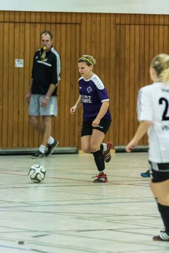 Bild 1130 - Volksbank Cup Horst2